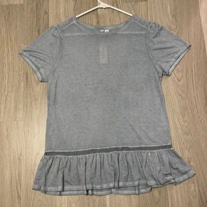 Women’s top